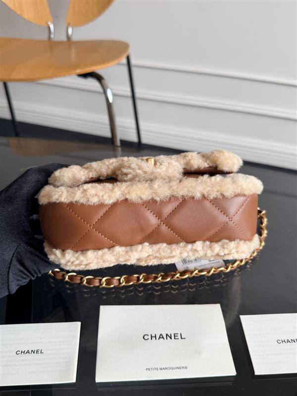 2026131214223662 660